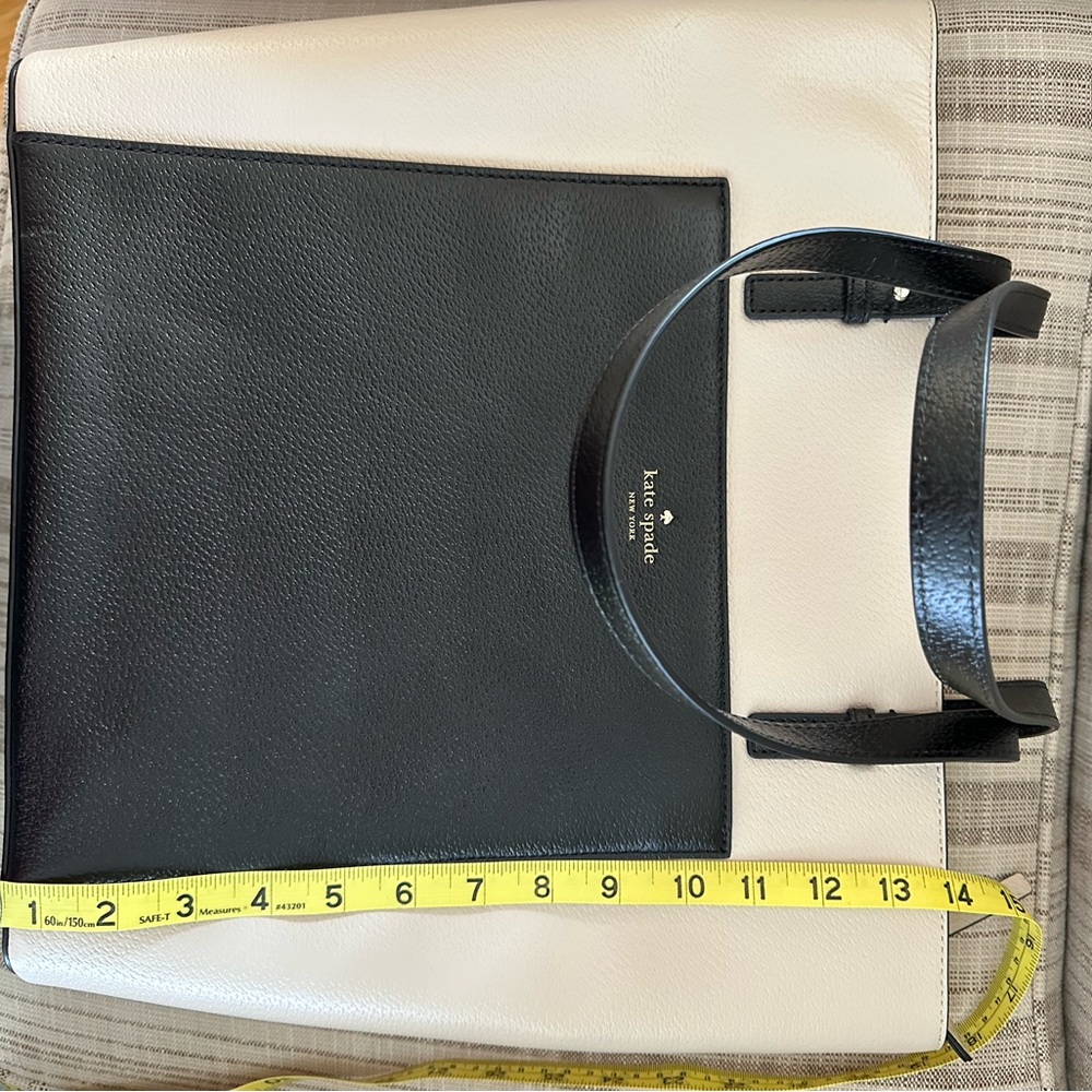 Kate Spade bag - Picture 7 of 7